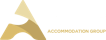 ASURE Central Gold Motel