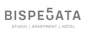 Bispegata 5