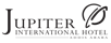 Jupiter International Hotels