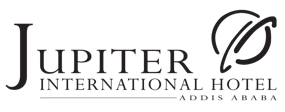 Jupiter International Hotels