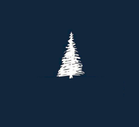 Fir Trees Hotel