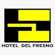 Hotel del Fresno