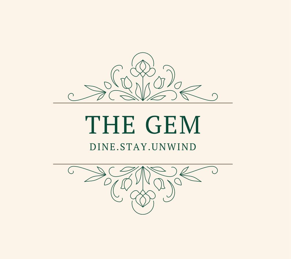 The Gem Stansted