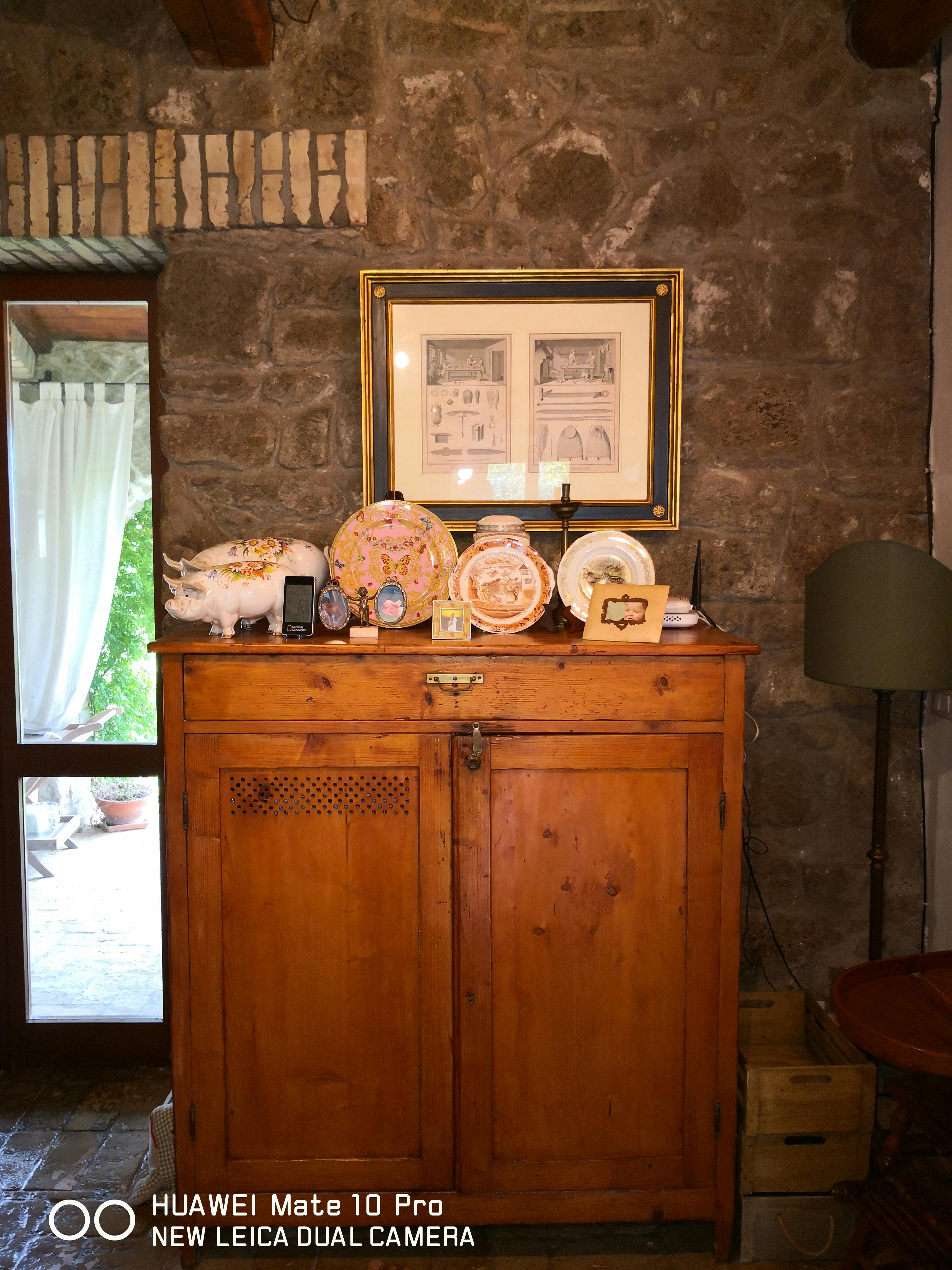 vico lake rent cottage