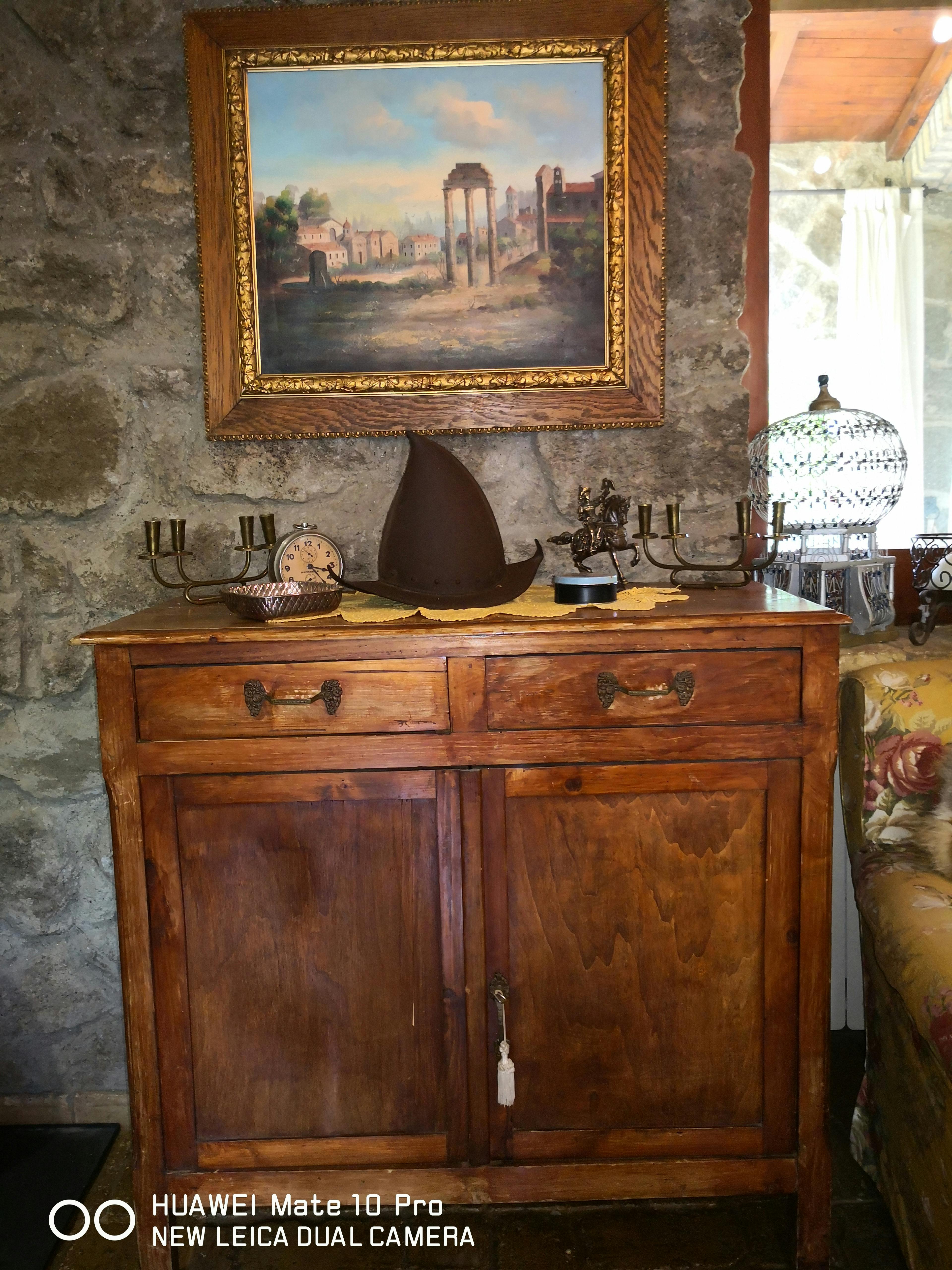 villa de luxe cottage beach vico