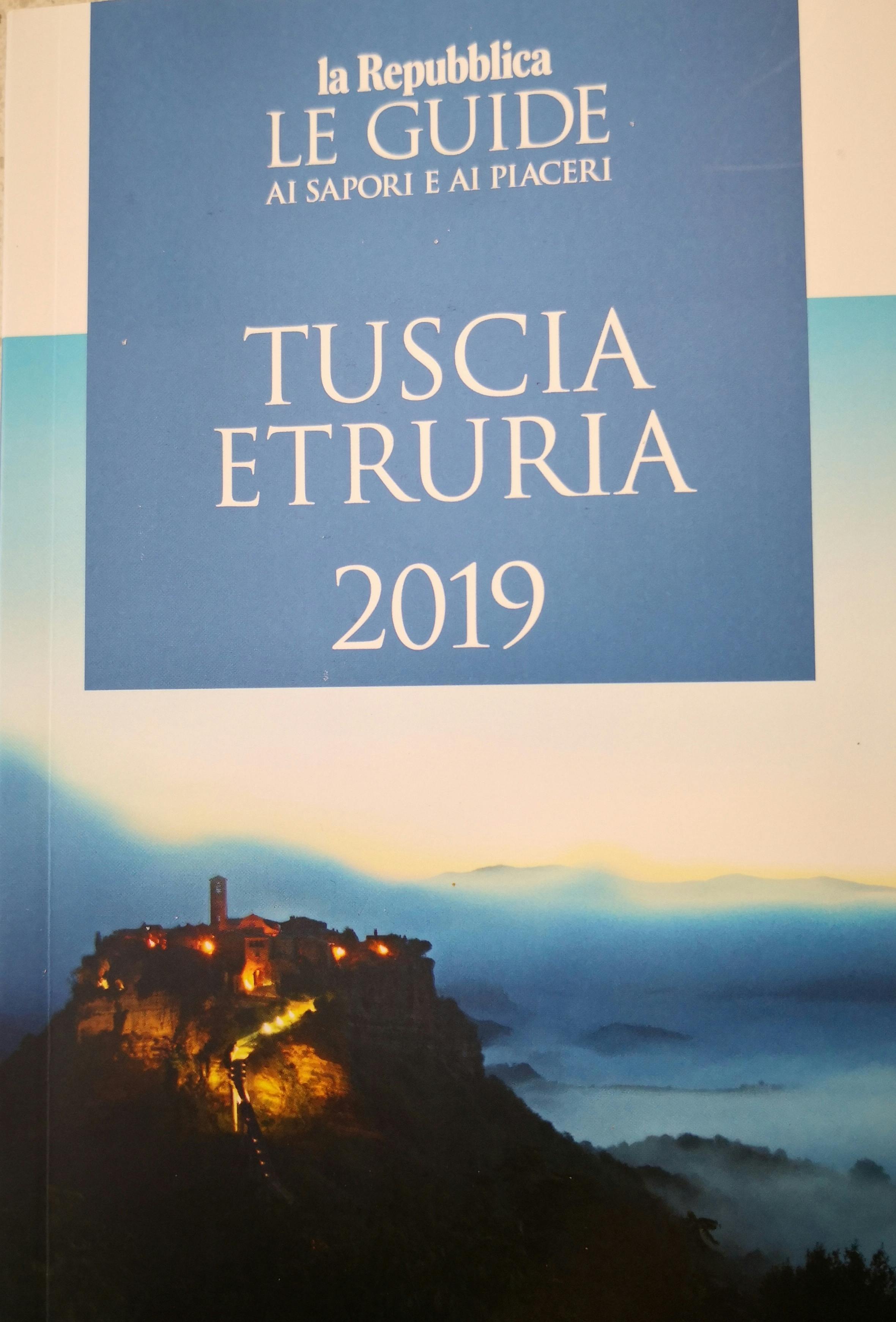 cottage beach vico repubblica