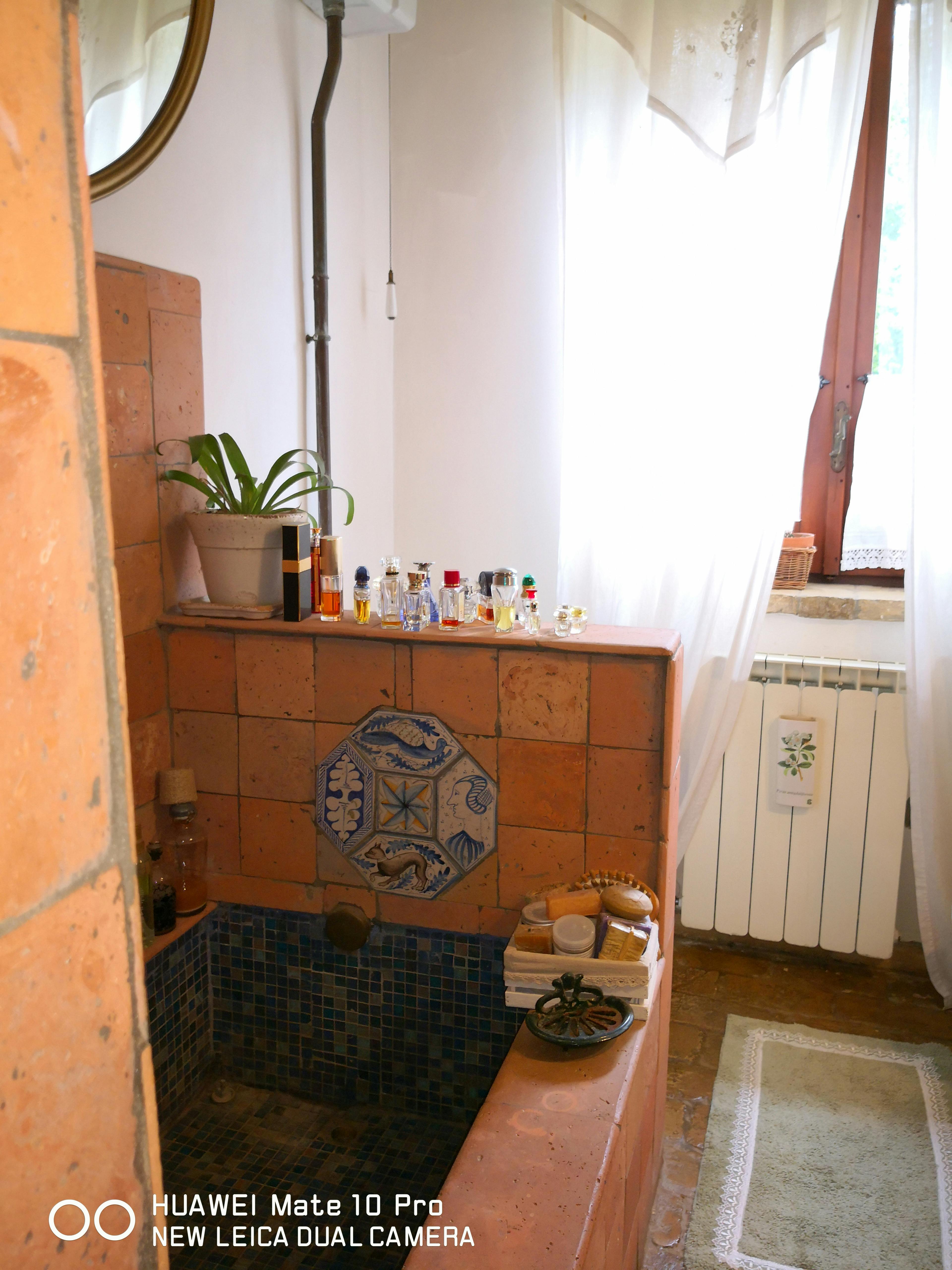 villa de luxe cottage beach vico