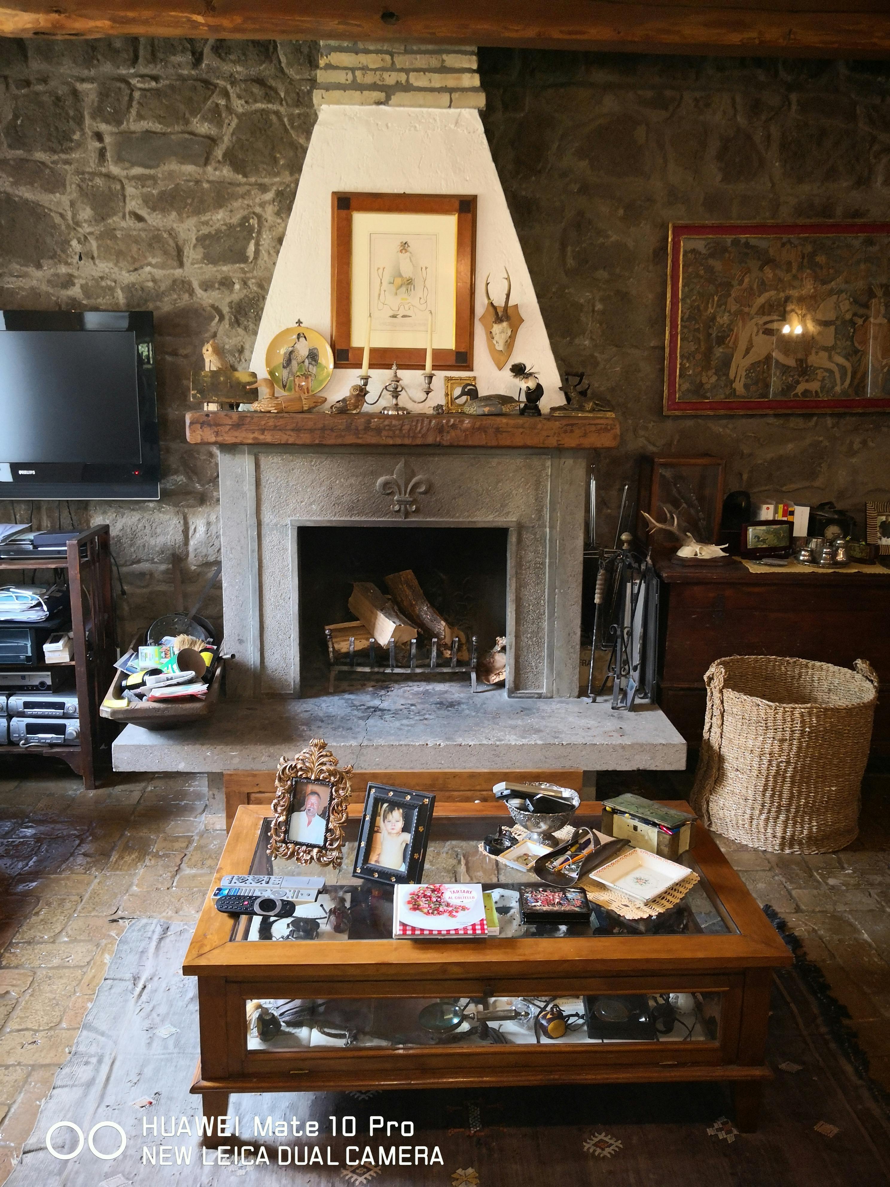 villa de luxe cottage beach vico