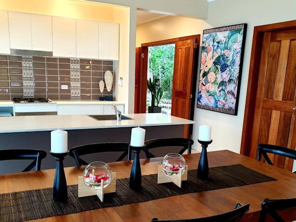 erakor island resort white sands beachhouse #erakorislandresort #vanuatuholidays #tropicalislandholiday