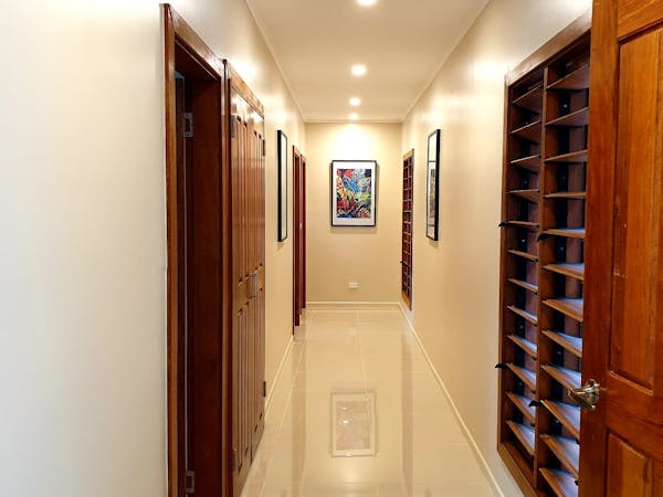 erakor island resort white sandsbeachhouse #erakorislandresort #vanuatuholidays #tropicalislandholiday #Vanuatuaccommodation