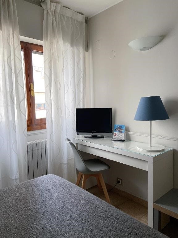 Matrimonio hotel zaragoza