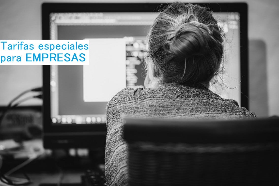 Empresas hotel zaragoza