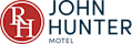 John Hunter Motel