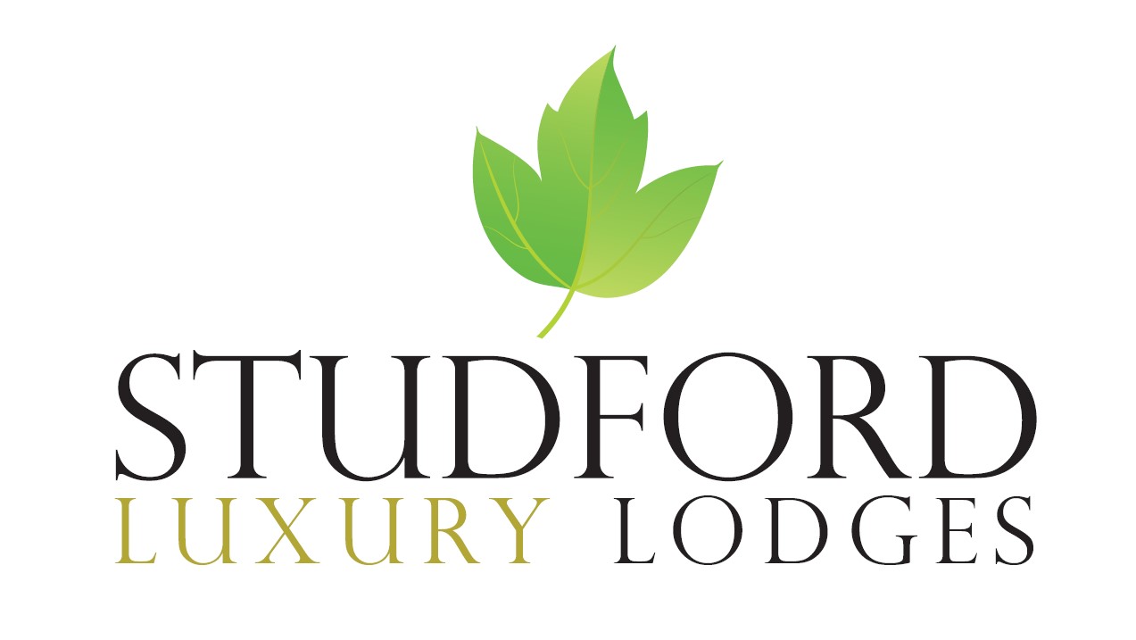 Studford Luxury Lodges