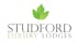 Studford Luxury Lodges