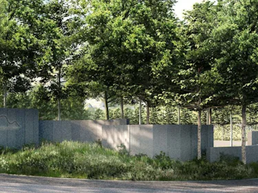 รูปภาพ 1