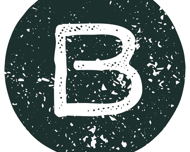 The Baan Karrajong- Receive 15% off by showing your reservation with Blueberry Hills on Comleroy