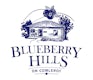 Blueberry Hills on Comleroy