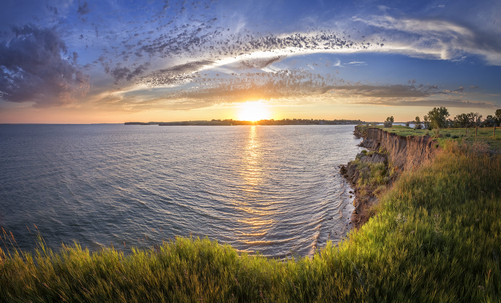 Attractions North Shore Inn & Suites