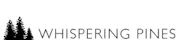Whispering Pines