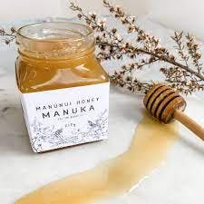 Manunui_manuka _honey