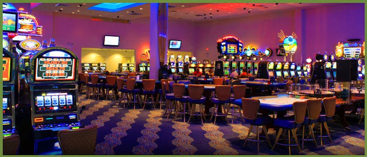 Punta Borinquen Resort Punta Borinquen Resort