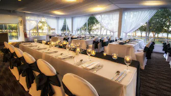 Weddings on the Beach in Hervey Bay