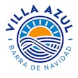 Villa Azul Hotel