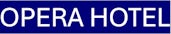Opera Hotel Köln