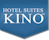 Hotel Suites Kino