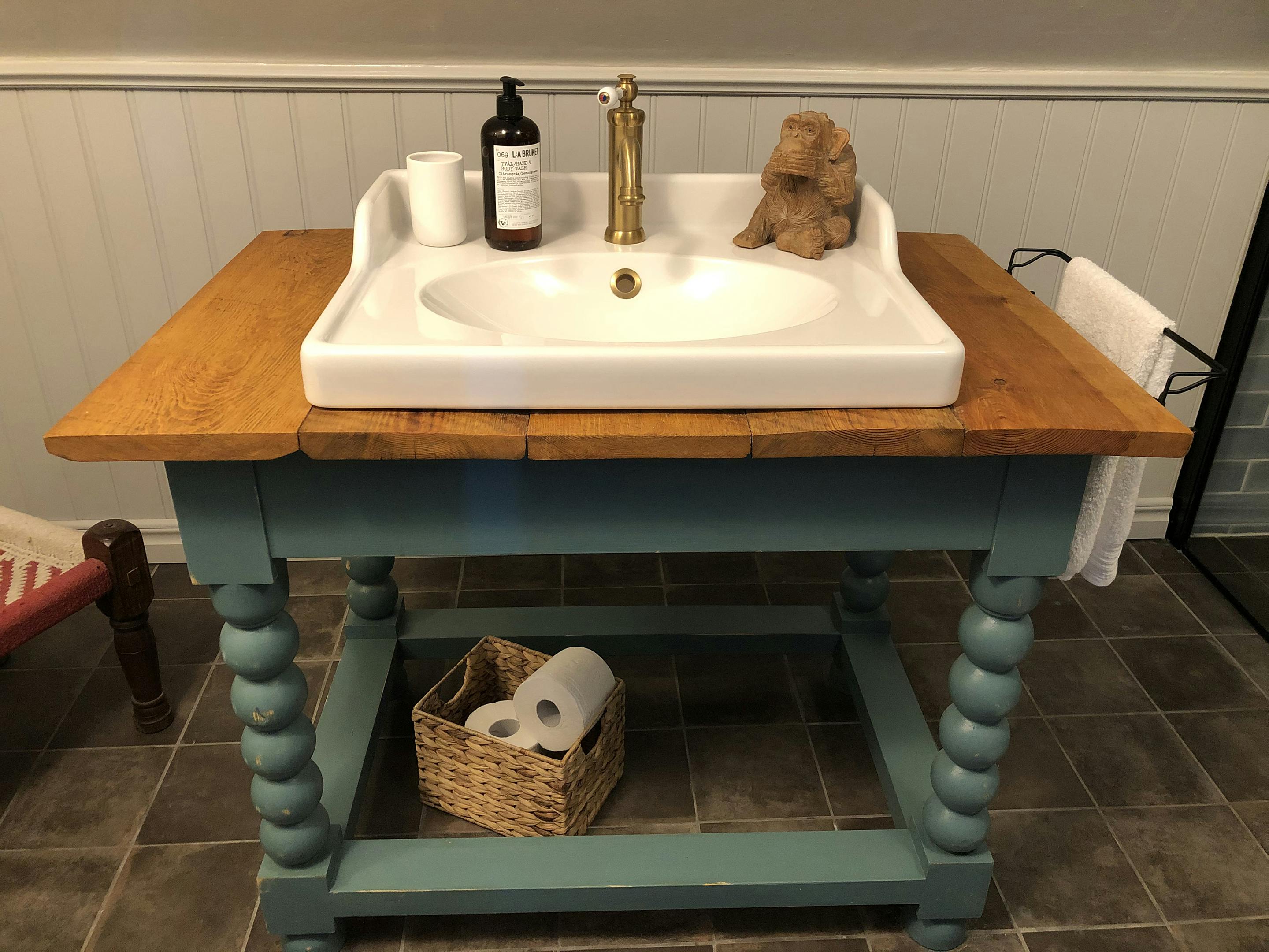 Gotland Hotell Three Pheasants bed and breakfast gotland best hotel Gotland