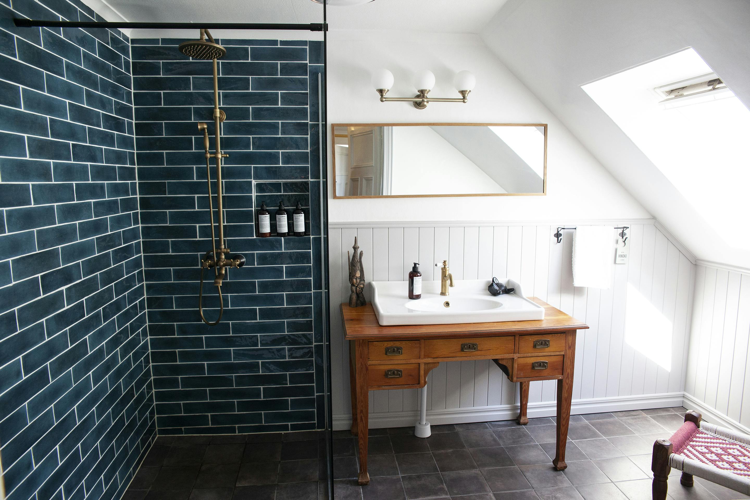 Three Pheasants Gotland Hotell