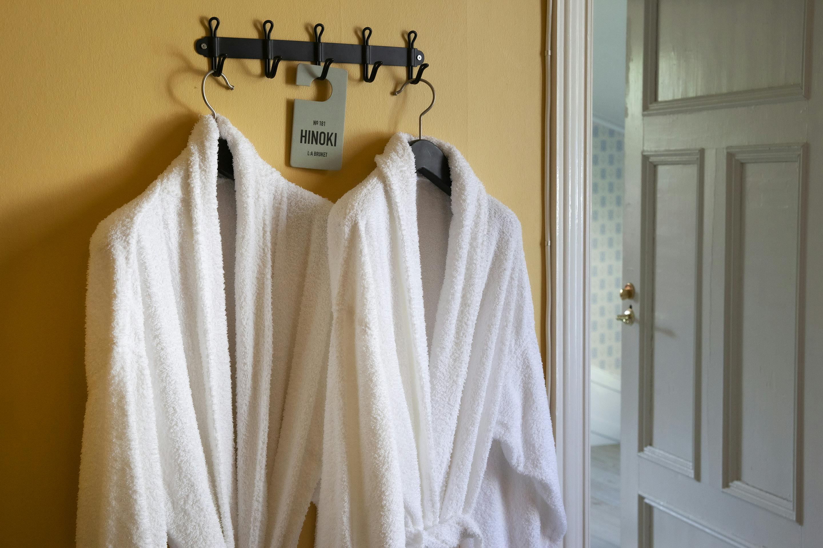 Three Pheasants Gotland Hotell