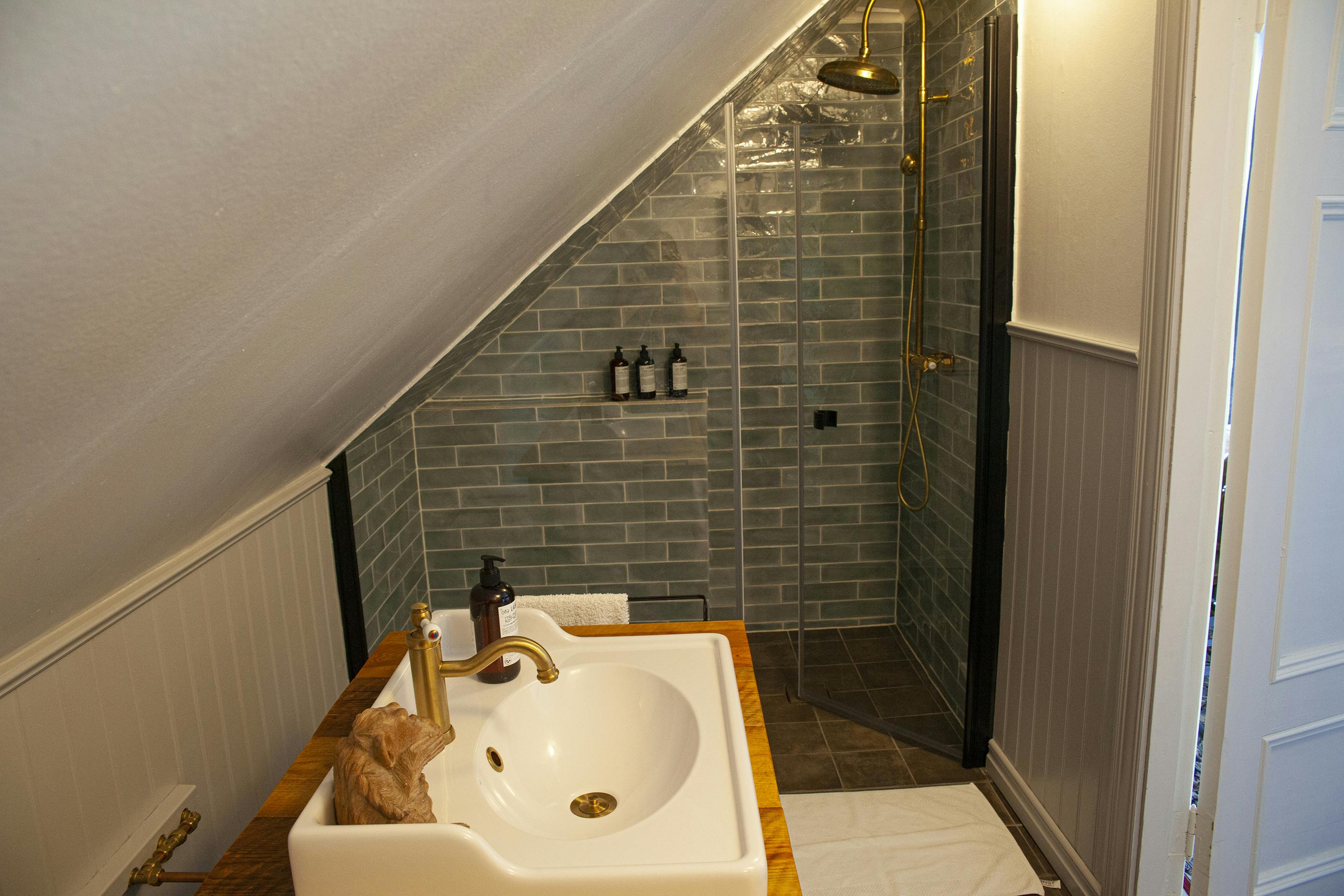 Gotland Hotell Three Pheasants bed and breakfast gotland best hotel Gotland