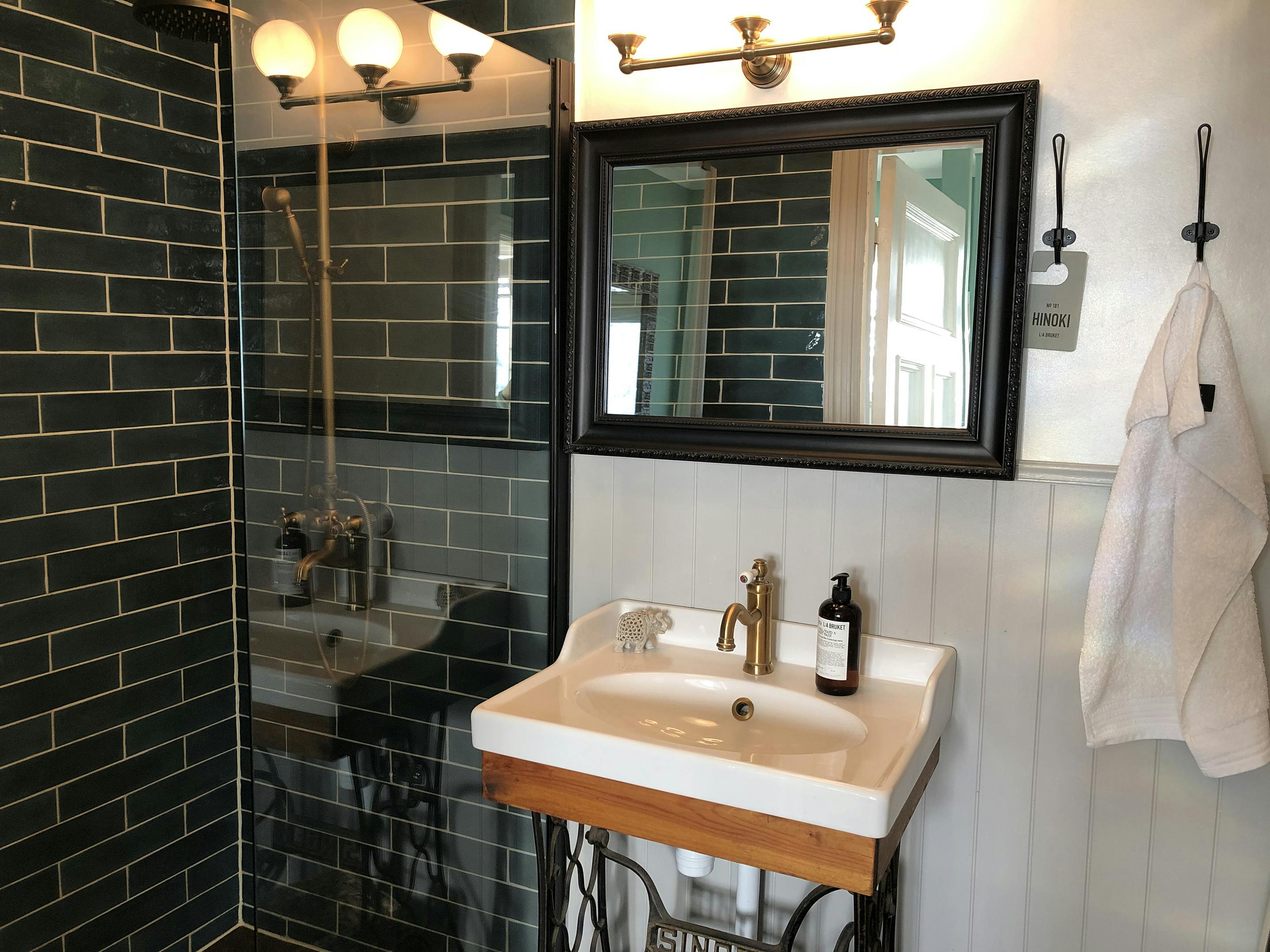 Gotland Hotell Three Pheasants bed and breakfast gotland best hotel Gotland