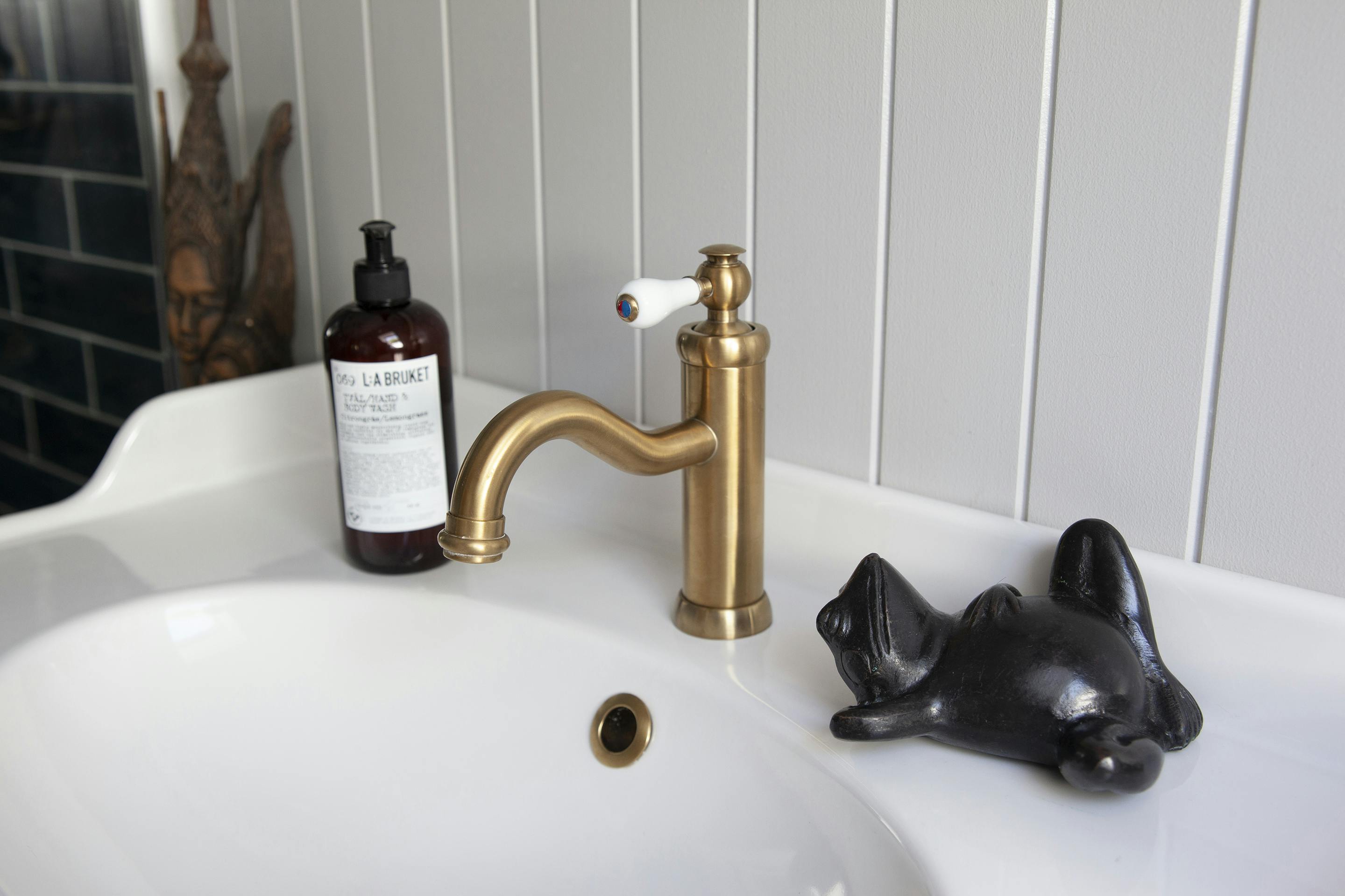 Gotland Hotell Three Pheasants bed and breakfast gotland best hotel Gotland