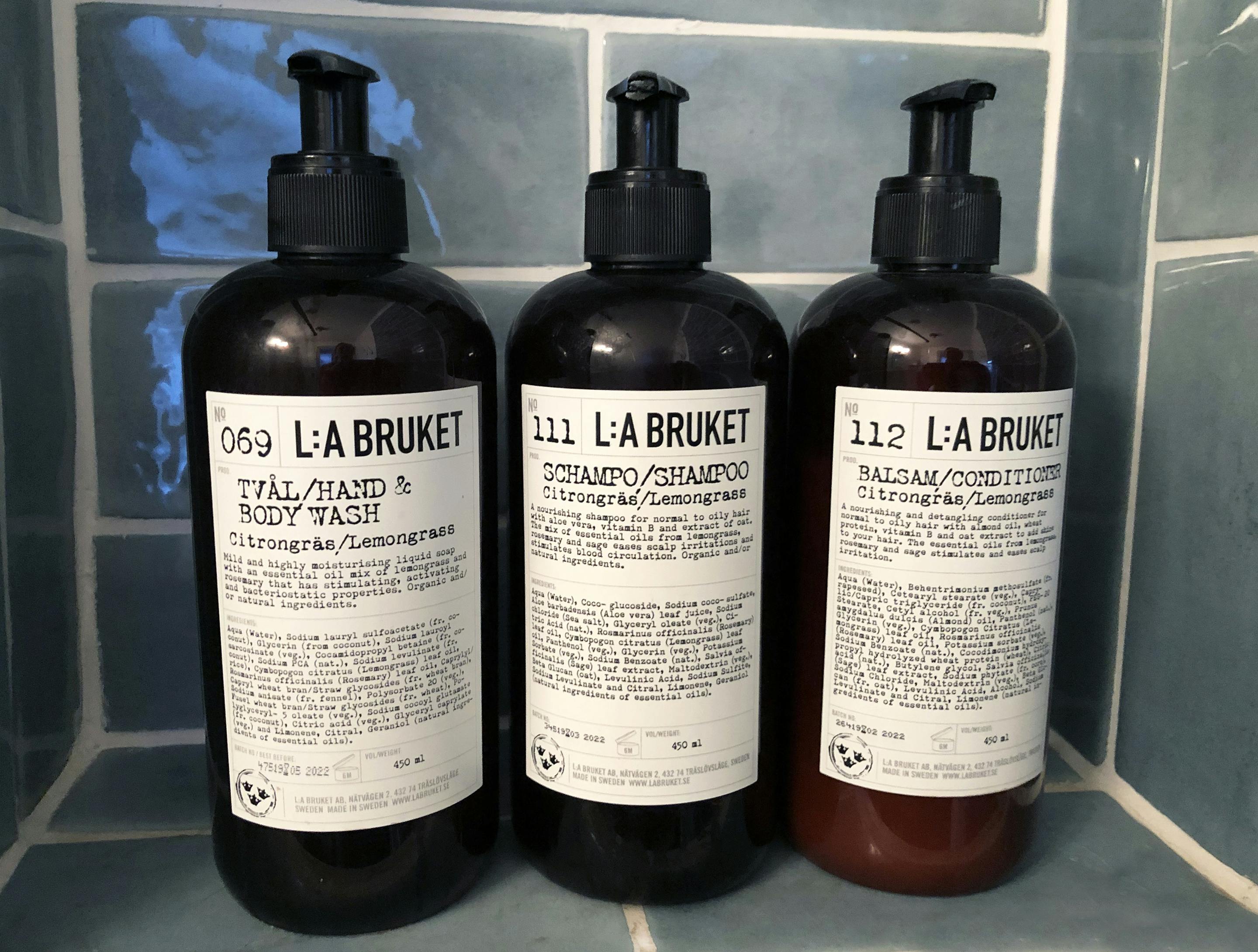 Three Pheasants Gotland Hotell