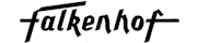 Gästehaus Falkenhof