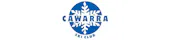 Cawarra Ski Lodge