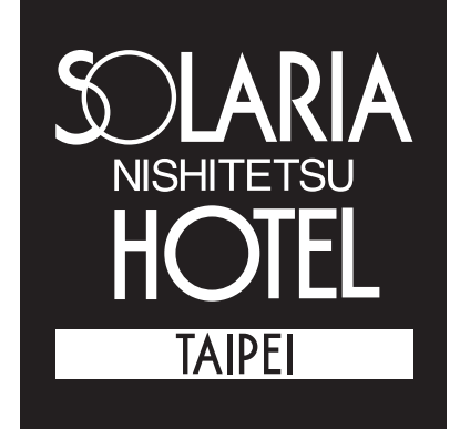 solaria nishitetsu hotel taipei ximending