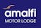 Amalfi Motor Lodge