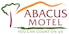 Abacus Motel