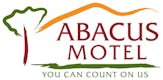 Abacus Motel