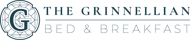 The Grinnellian