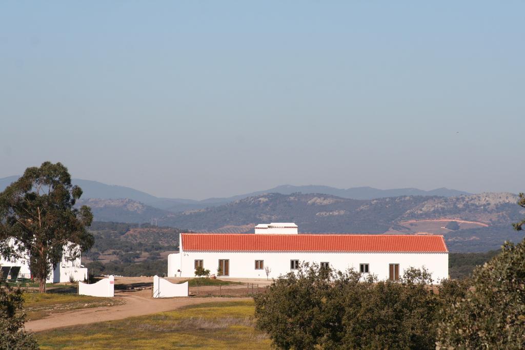 Home Monte Alto Agro Turismo