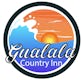 Gualala Country Inn