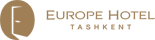 Europe Hotel Tashkent