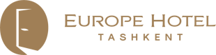 Europe Hotel Tashkent