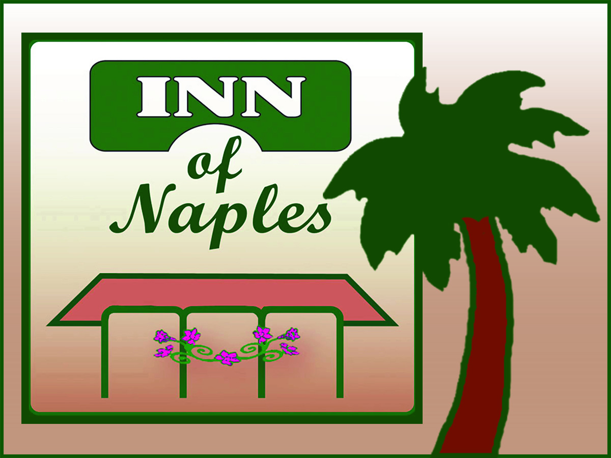 Inn of Naples Hotel