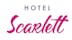 Hotel Scarlett